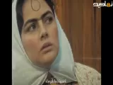 کلیپ غمگین از خجسته در سریال بامداد خمار
