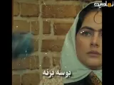 کلیپ غمگین از بامداد خمار | خجسته و منصور