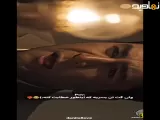 سریال بامداد خمار | ولی جوری که منصور اسم محبوبه رو میگه ️