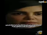 ادیت غمگین از سریال شغال | کلیپ غمگین از سریال شغال