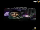 کلیپ قشنگ عاشقانه از سریال شغال