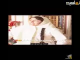 اولین تیزر بامداد خمار فصل دوم اومد