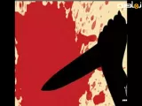 حوادث & شهرستان فریدونکنار
