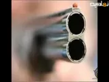 حوادث شهرستان بابلسر & قتل