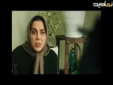 سکانس قسمت اخر سریال شغال ایرانی
