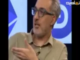 ژوله و امیرحسین قیاسی