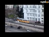 سریال روز شغال قسمت ۱۰
