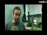 سکانس سریال شغال قسمت دهم