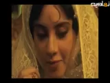 •⪯تمام جانم وابـسـته به بودنِ توست تیزر سریال بامداد خمار