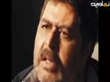 بازیگری|فیلم و سینما