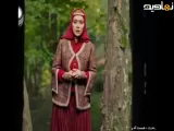 قسمت ۶۰ نهایی سریال گیلدخت | پایان یک عشق تاریخی