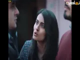 سریال ترکی کلاغ قسمت اول