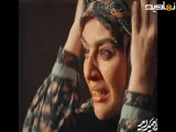 سریال گیلدخت - قسمت ۵۹: محتوای جدید
