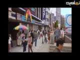 تیزر رسمی فیلم Seoul Vibe | تماشای آنلاین با کیفیت عالی