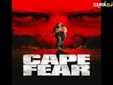 دانلود سریال تنگه وحشت (Cape Fear) فصل ۱ دوبله فارسی | کامل ۱۰ قسمت