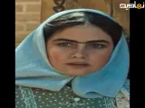 ولی خجسته | سریال بامداد خمار | جدید | میکس | فیلم | ایرانی | عاشقانه