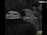 کلیپ موزیک از سریال عاشقانه سوجان با آهنگ غمگین
