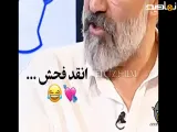 برنامه امیرحسین قیاسی|هادی حجازی فر