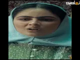 فصل دوم بامداد خمار | خجسته پرنده ی بی زبونی شده بود در قفس استیصال