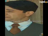 سریال بامداد خمار فصل دوم | چجوری محبوبه این همه عشق خالصانه رو ندید ....