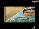 تیزر سریال بامداد خمار فصل دوم قسمت سوم