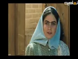 تیزر سریال بامداد خمار فصل دوم قسمت دوم