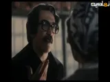 تیزر سریال کلاغ قسمت ۹