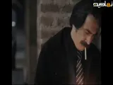 تیزر سریال کلاغ قسمت ۸