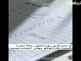 این بهترین روش برای برنامه ریزی روزانته