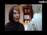 تیزر سریال بدنام قسمت 11