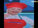 کلیپ طنز خنده دار شفرونی سکانس