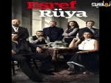 اشرف رویا (دوبله فارسی) | 2025 | سریال | Esref Rüya