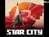 شهر ستارگان (زیرنویس فارسی) | 2026 | سریال | Star City