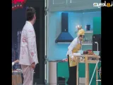 تیزر شفرونی فصل ۱ قسمت ۹