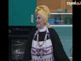 تریلر سریال شفرونی ایرانی
