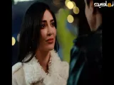 سریال ترکی محکوم قسمت 21 دوبله فارسی Mahkum