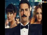 سریال ترکی محکوم قسمت 17 دوبله فارسی Mahkum