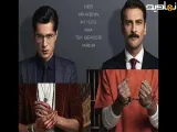 دانلود سریال محکوم قسمت اخر با دوبله فارسی