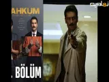 سریال محکوم قسمت 21