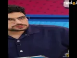 گفتگوی امیرحسین قیاسی و سیاوش خیرابی: چرا در ۴۲ سالگی هنوز مجردی؟