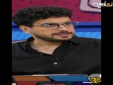 قسمت بیستم (بفرمایید شام ) به میزبانی امیرحسین قیاسی