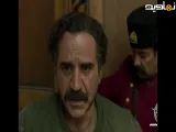 تریلر سریال شکارگاه قسمت ۸ : شب یلدا