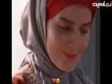 کلیپ عاشقانه سهراب و سوجان سریال سوجان