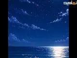 کارتون کودکان  انیمیشن، برنامه کودک، بچگانه1