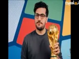 تیزر برنامه بفرمایید جام