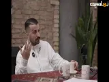منظور خواننده رپ از «کیلو کیلو جنسه» چه بوده است؟! گاد پوری در برنامه علی ضیا