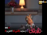 برنامه کمدی مهمونی فصل 2 ایرج طهماسب