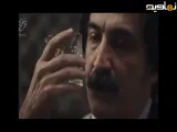 آنونس رسمی سریال ایرانی کلاغ