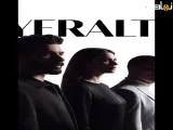 زیرزمین (دوبله فارسی) | 2026 | سریال | Yeralti