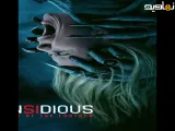 موذی: از آن سوی دیگر (زیرنویس فارسی) | 2026 | فیلم | Insidious: Out of the Further